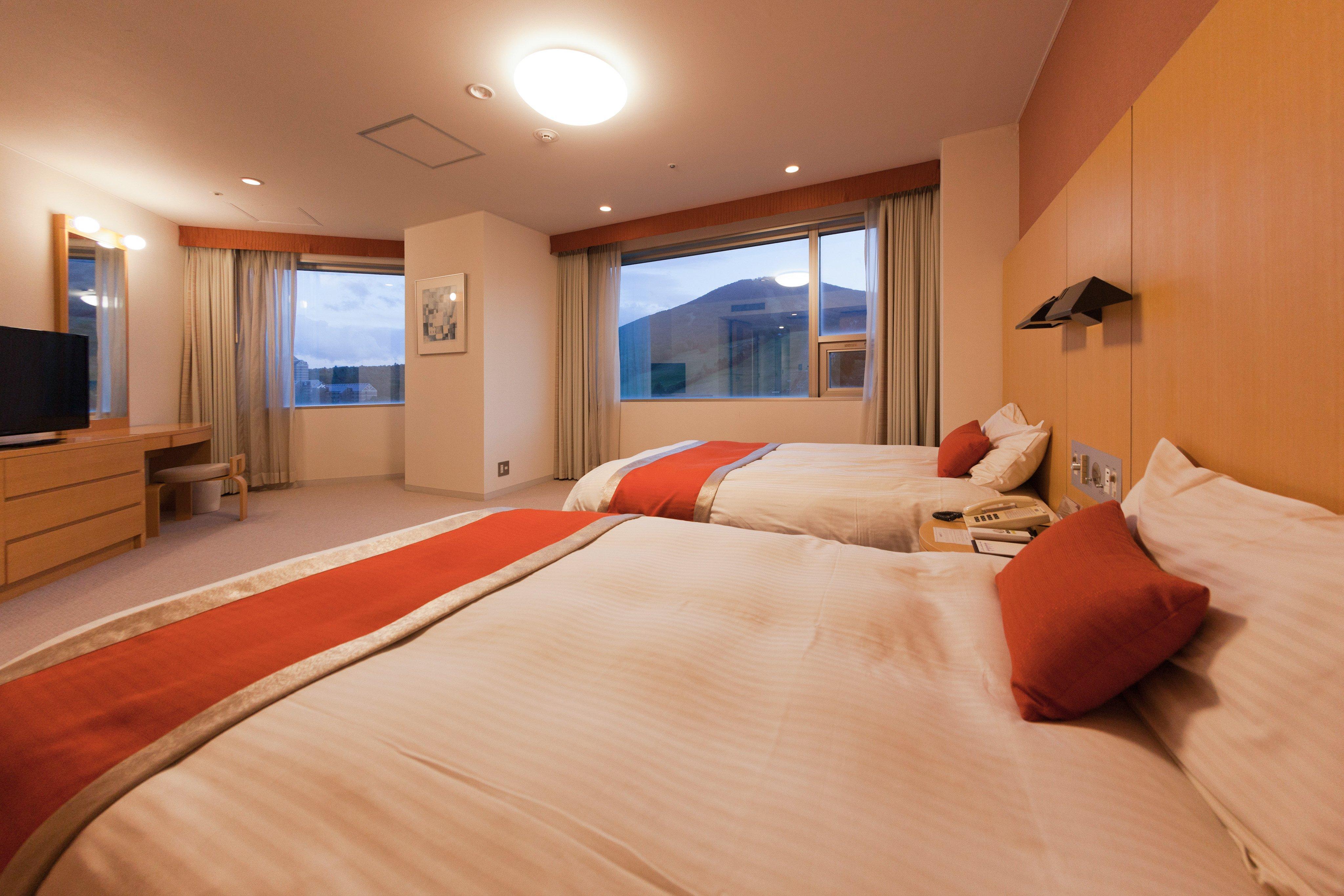 האצ'ימנטאי Ana Crowne Plaza Resort Appi Kogen By Ihg מראה חיצוני תמונה