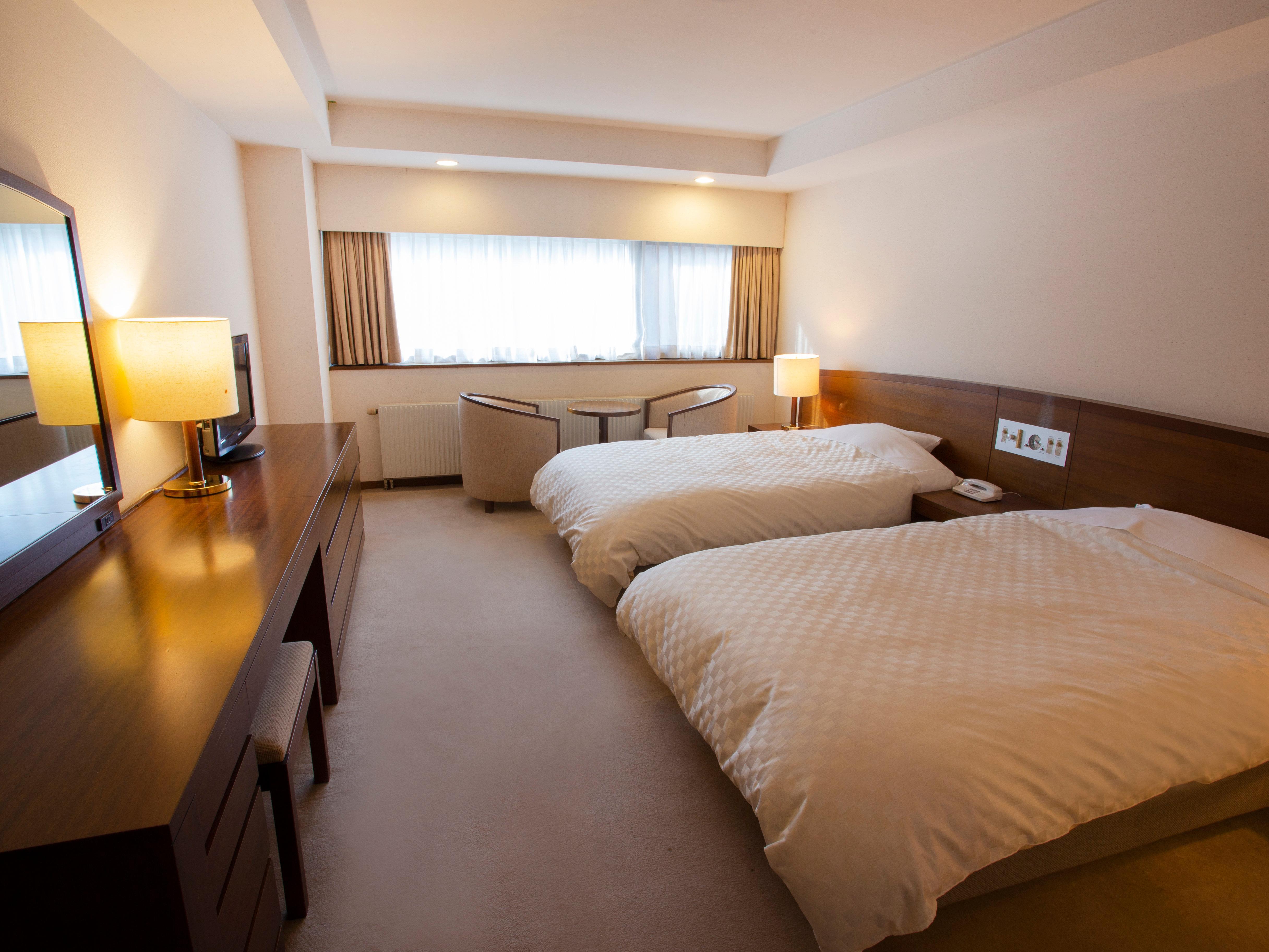 האצ'ימנטאי Ana Crowne Plaza Resort Appi Kogen By Ihg מראה חיצוני תמונה
