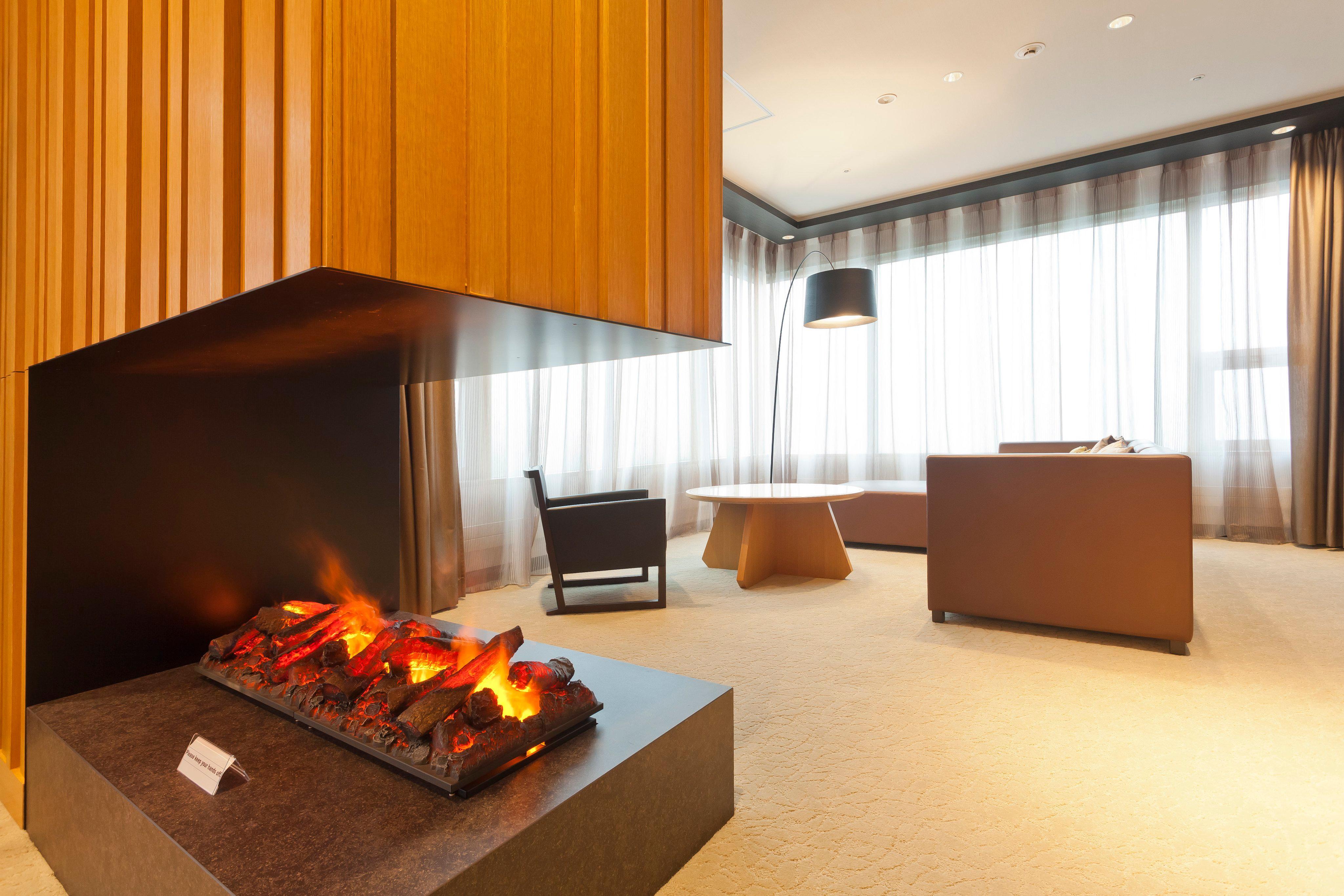 האצ'ימנטאי Ana Crowne Plaza Resort Appi Kogen By Ihg מראה חיצוני תמונה