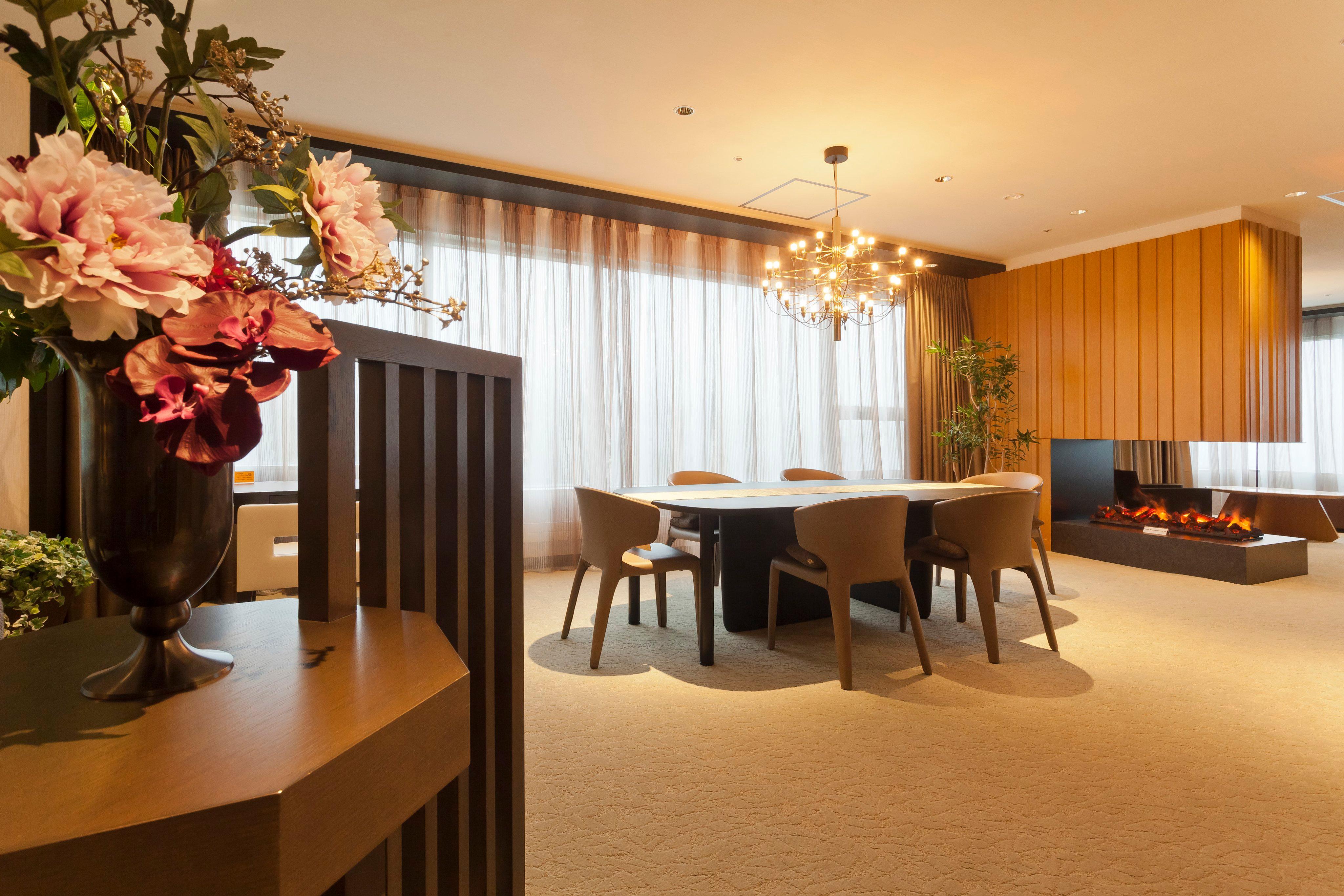 האצ'ימנטאי Ana Crowne Plaza Resort Appi Kogen By Ihg מראה חיצוני תמונה