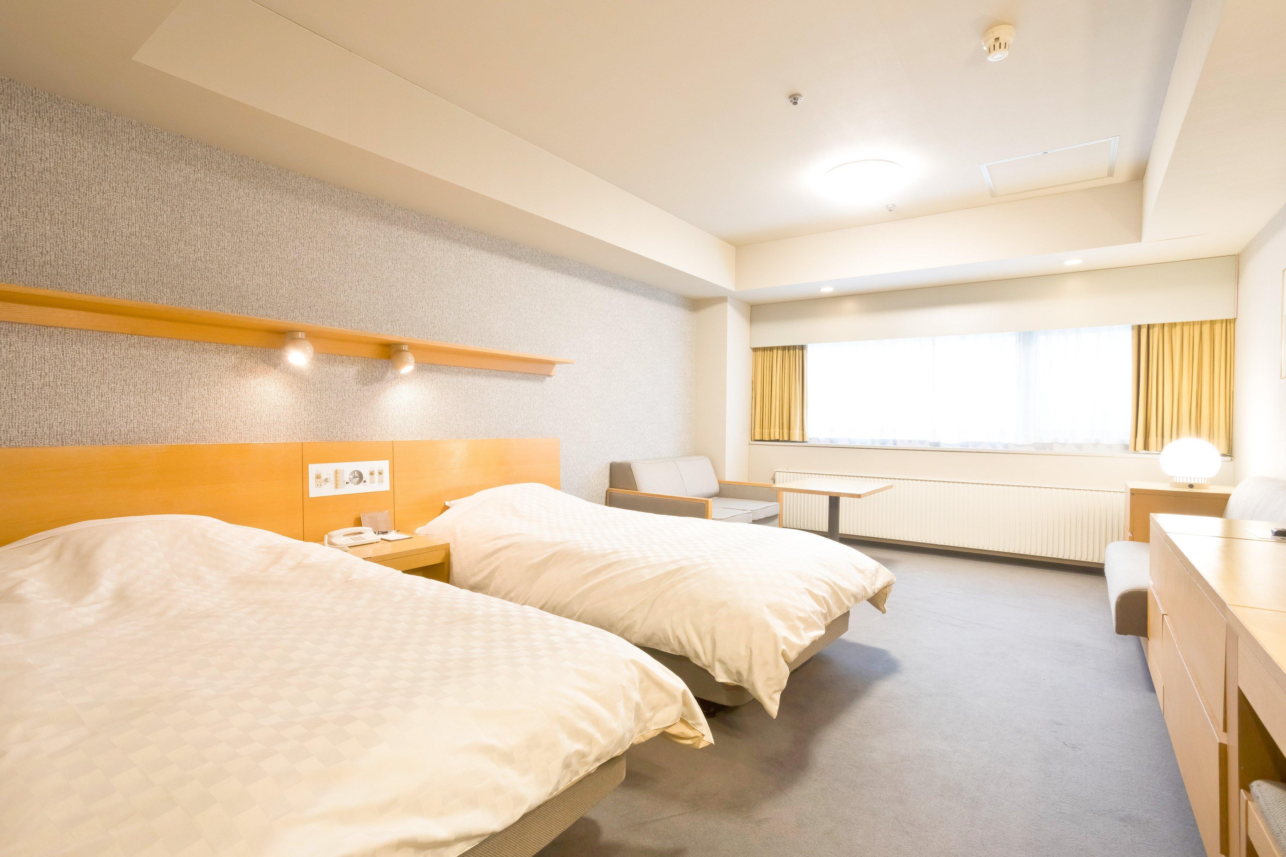 האצ'ימנטאי Ana Crowne Plaza Resort Appi Kogen By Ihg מראה חיצוני תמונה