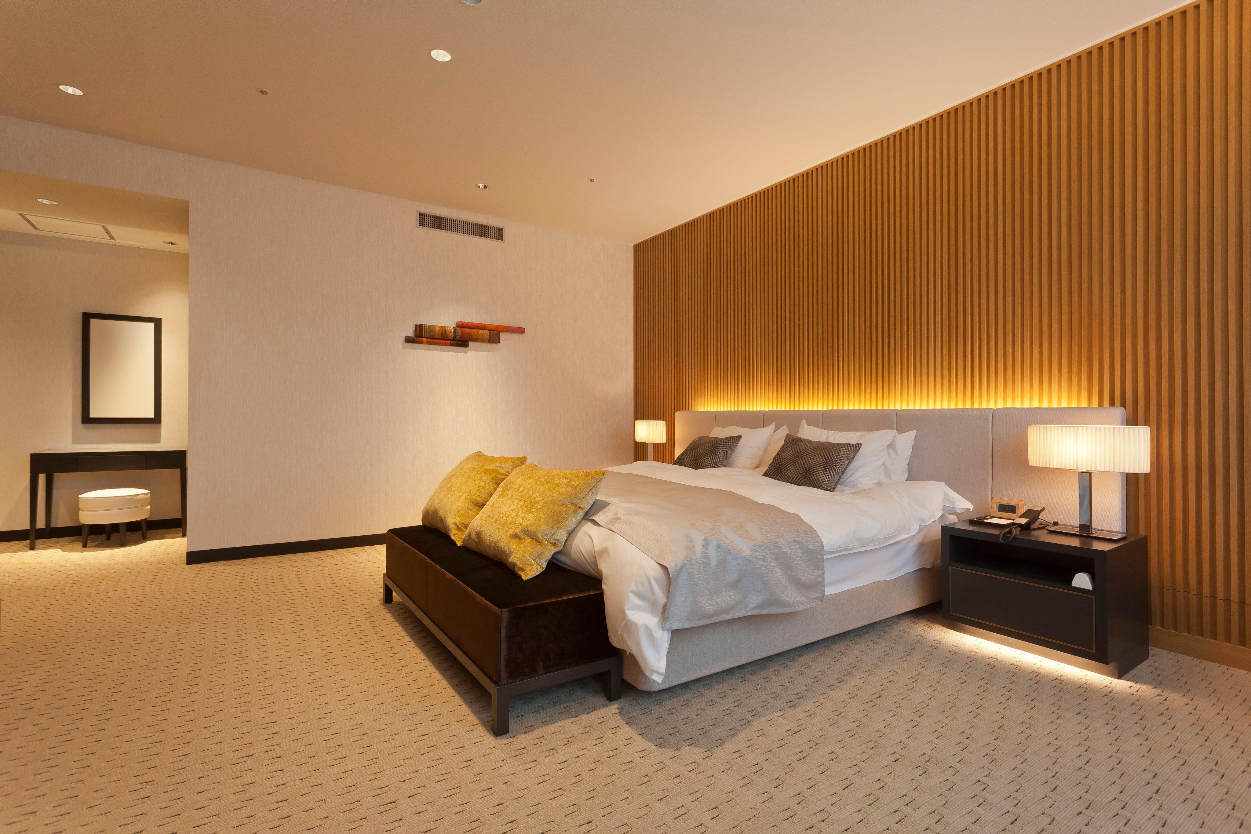 האצ'ימנטאי Ana Crowne Plaza Resort Appi Kogen By Ihg מראה חיצוני תמונה