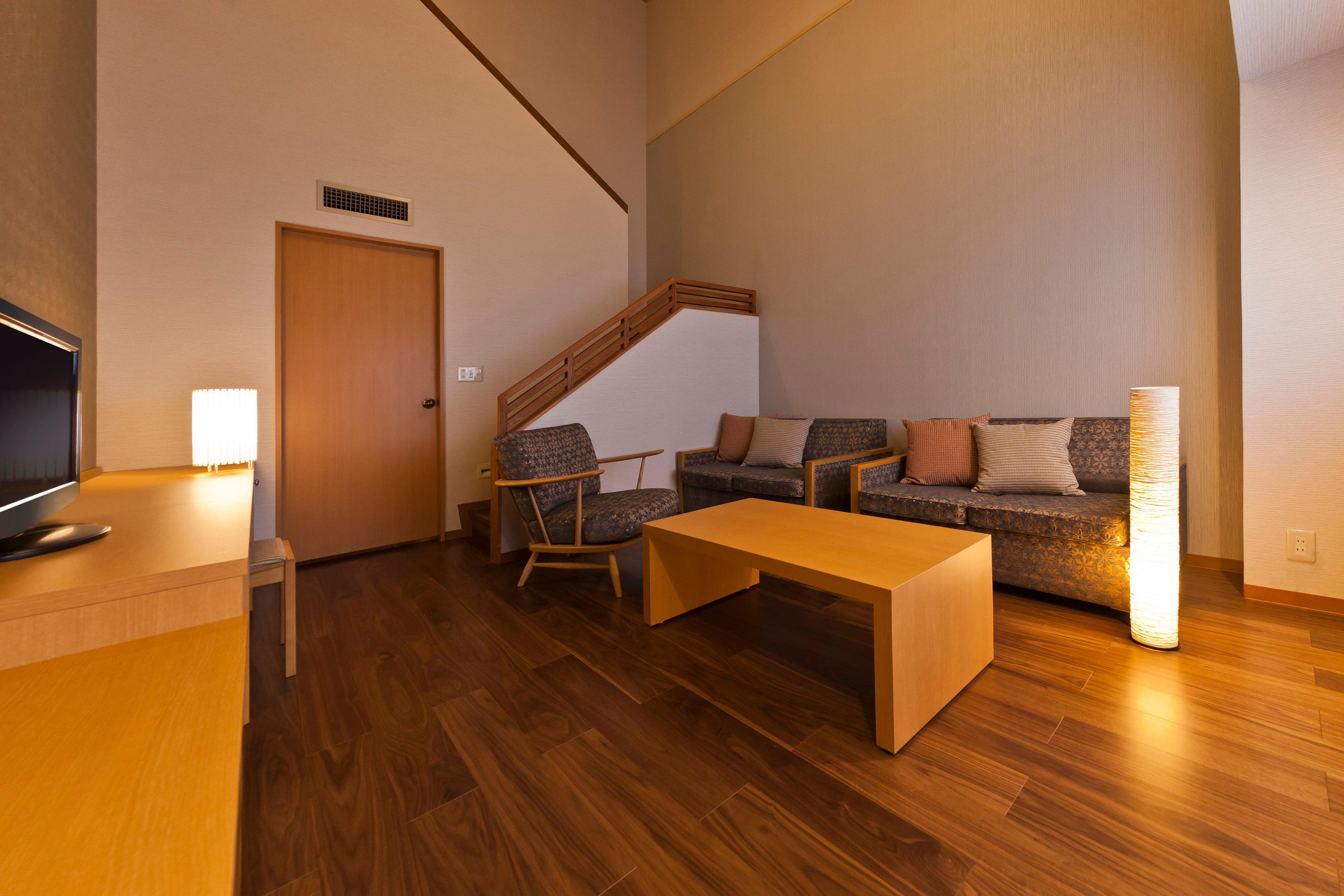 האצ'ימנטאי Ana Crowne Plaza Resort Appi Kogen By Ihg מראה חיצוני תמונה