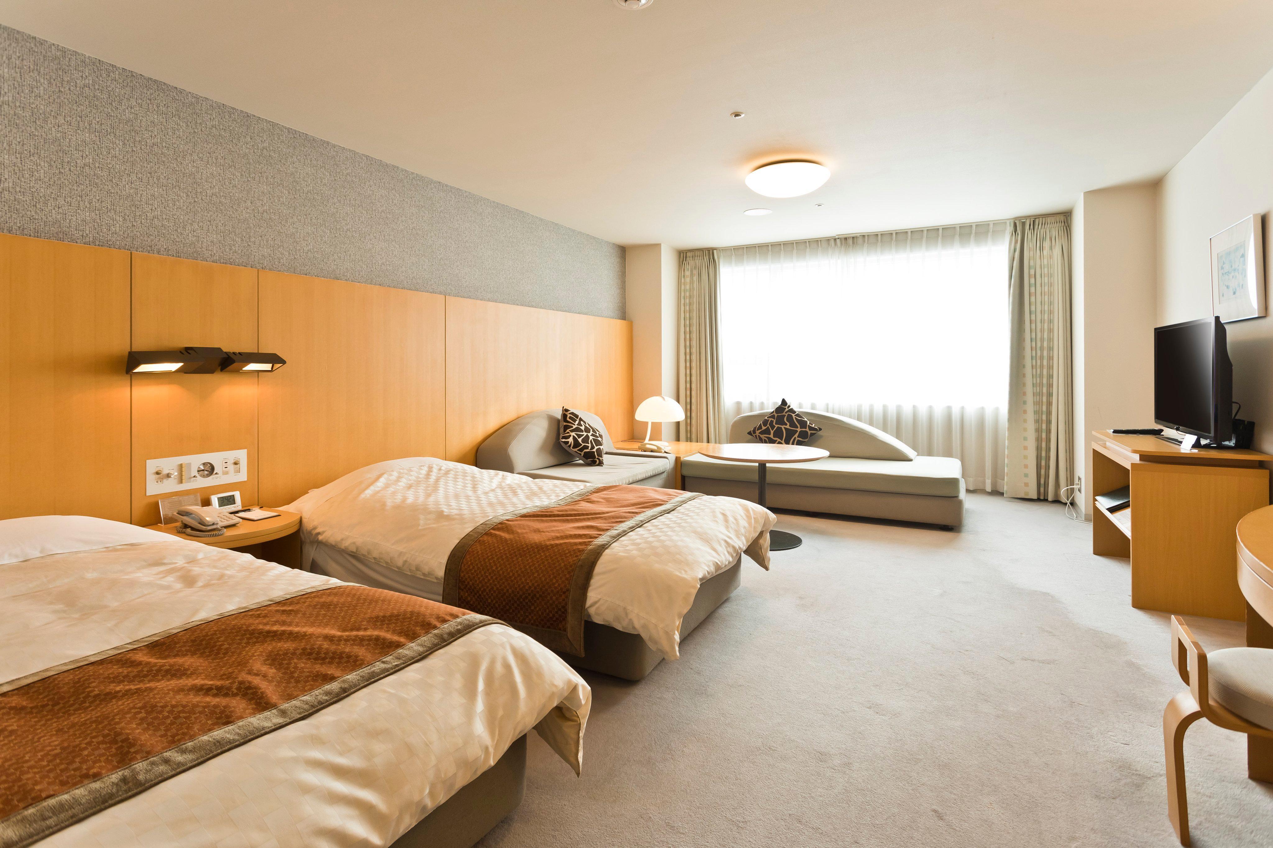 האצ'ימנטאי Ana Crowne Plaza Resort Appi Kogen By Ihg מראה חיצוני תמונה