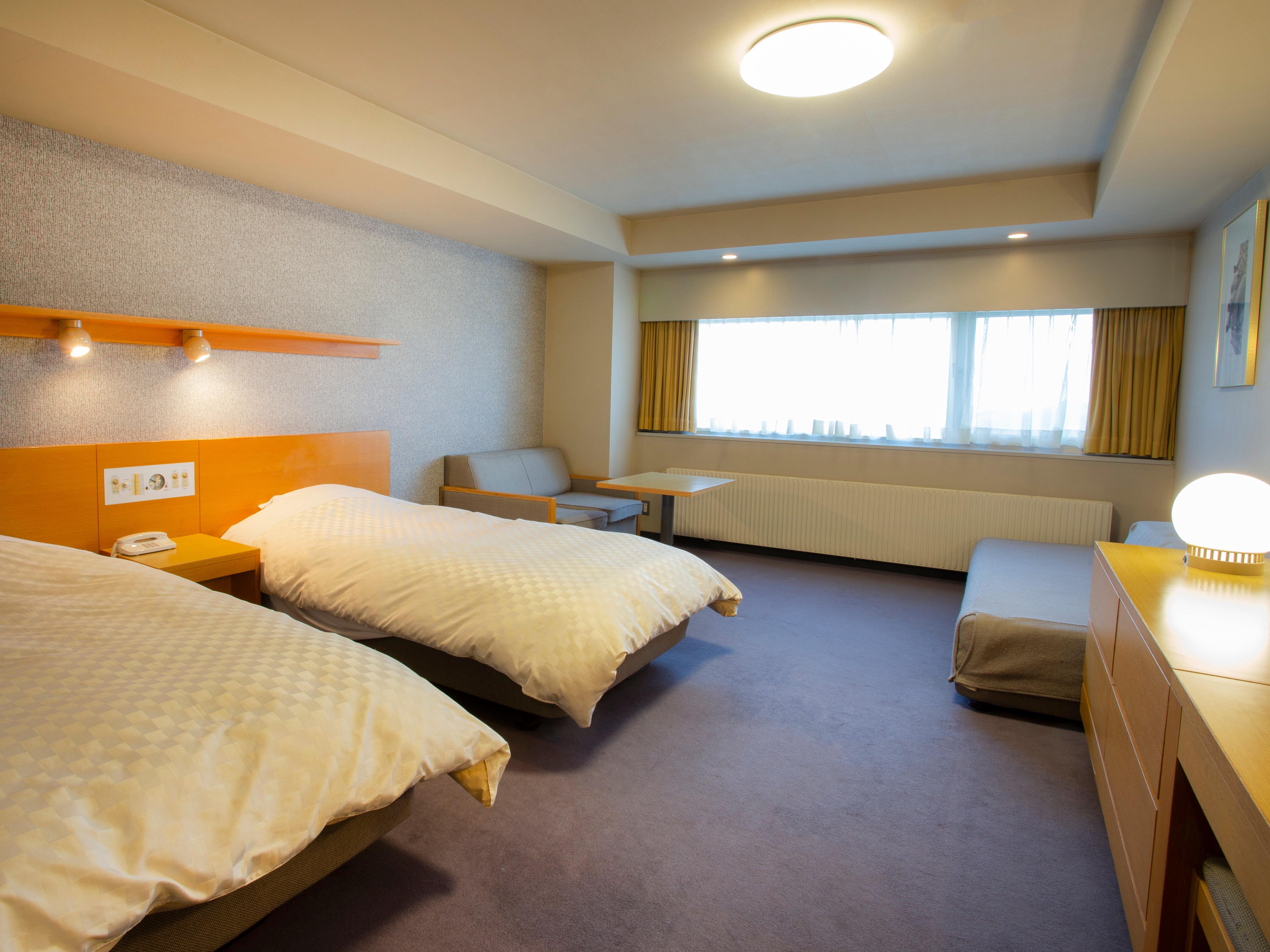 האצ'ימנטאי Ana Crowne Plaza Resort Appi Kogen By Ihg מראה חיצוני תמונה
