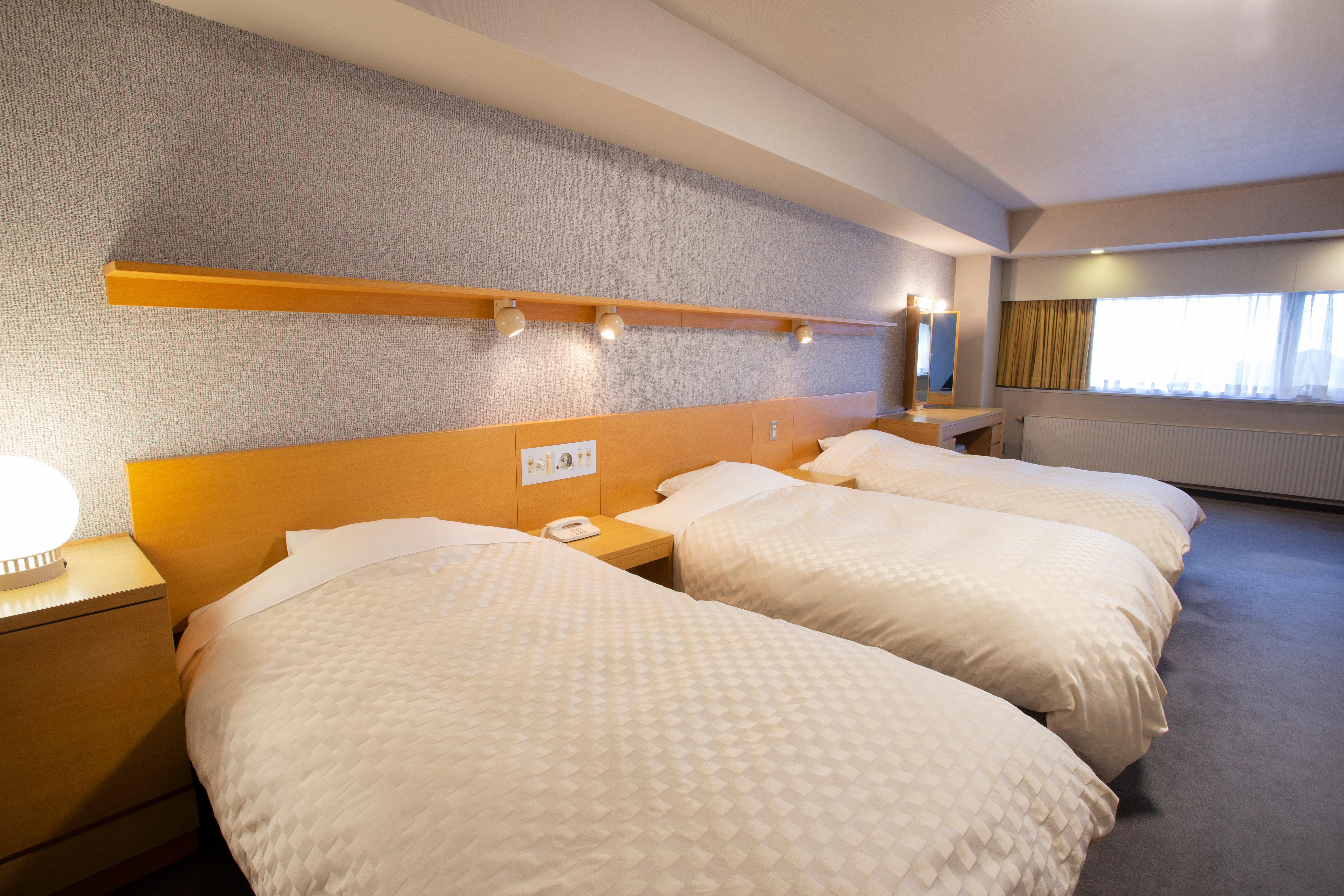 האצ'ימנטאי Ana Crowne Plaza Resort Appi Kogen By Ihg מראה חיצוני תמונה