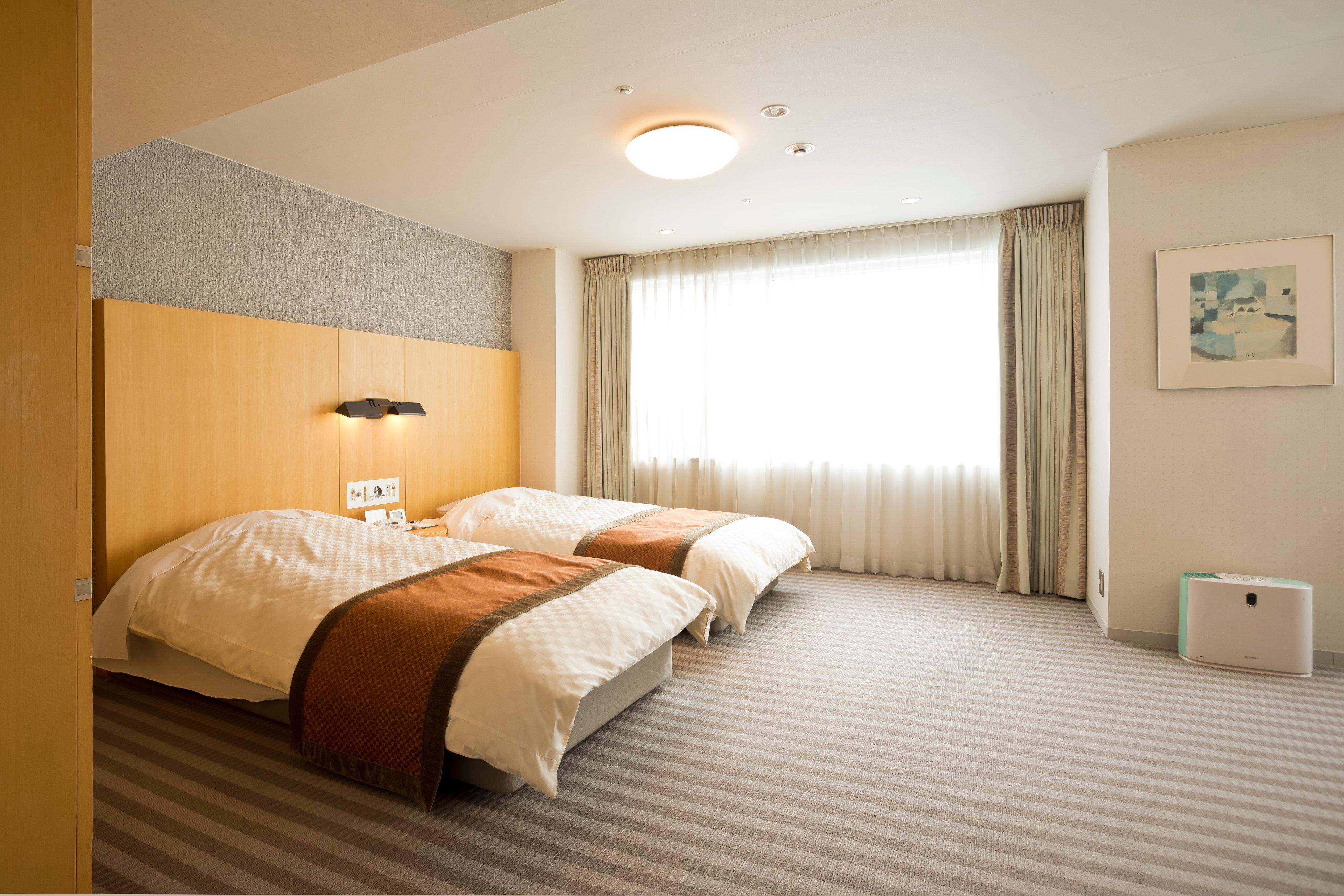 האצ'ימנטאי Ana Crowne Plaza Resort Appi Kogen By Ihg מראה חיצוני תמונה