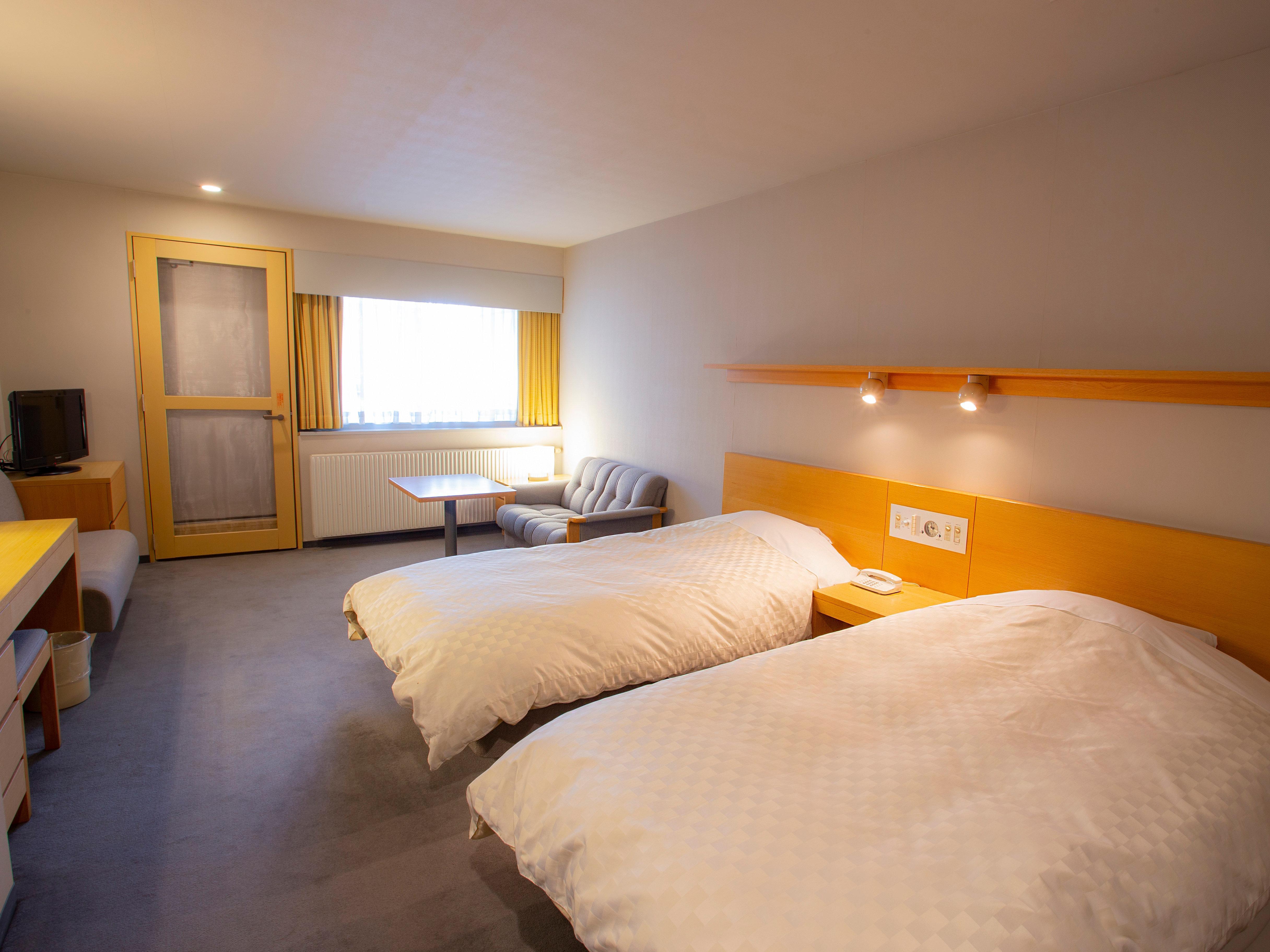 האצ'ימנטאי Ana Crowne Plaza Resort Appi Kogen By Ihg מראה חיצוני תמונה