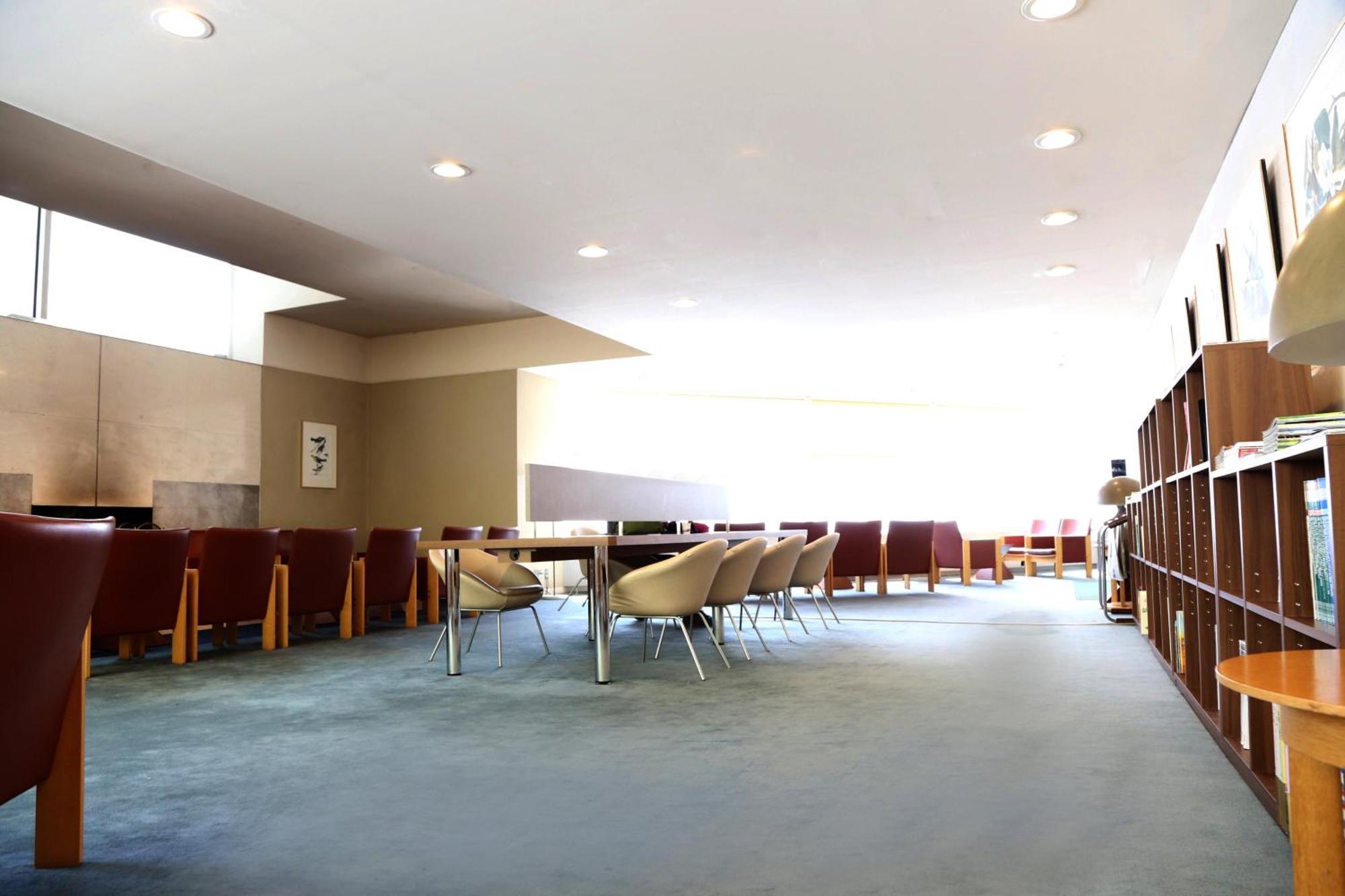 האצ'ימנטאי Ana Crowne Plaza Resort Appi Kogen By Ihg מראה חיצוני תמונה