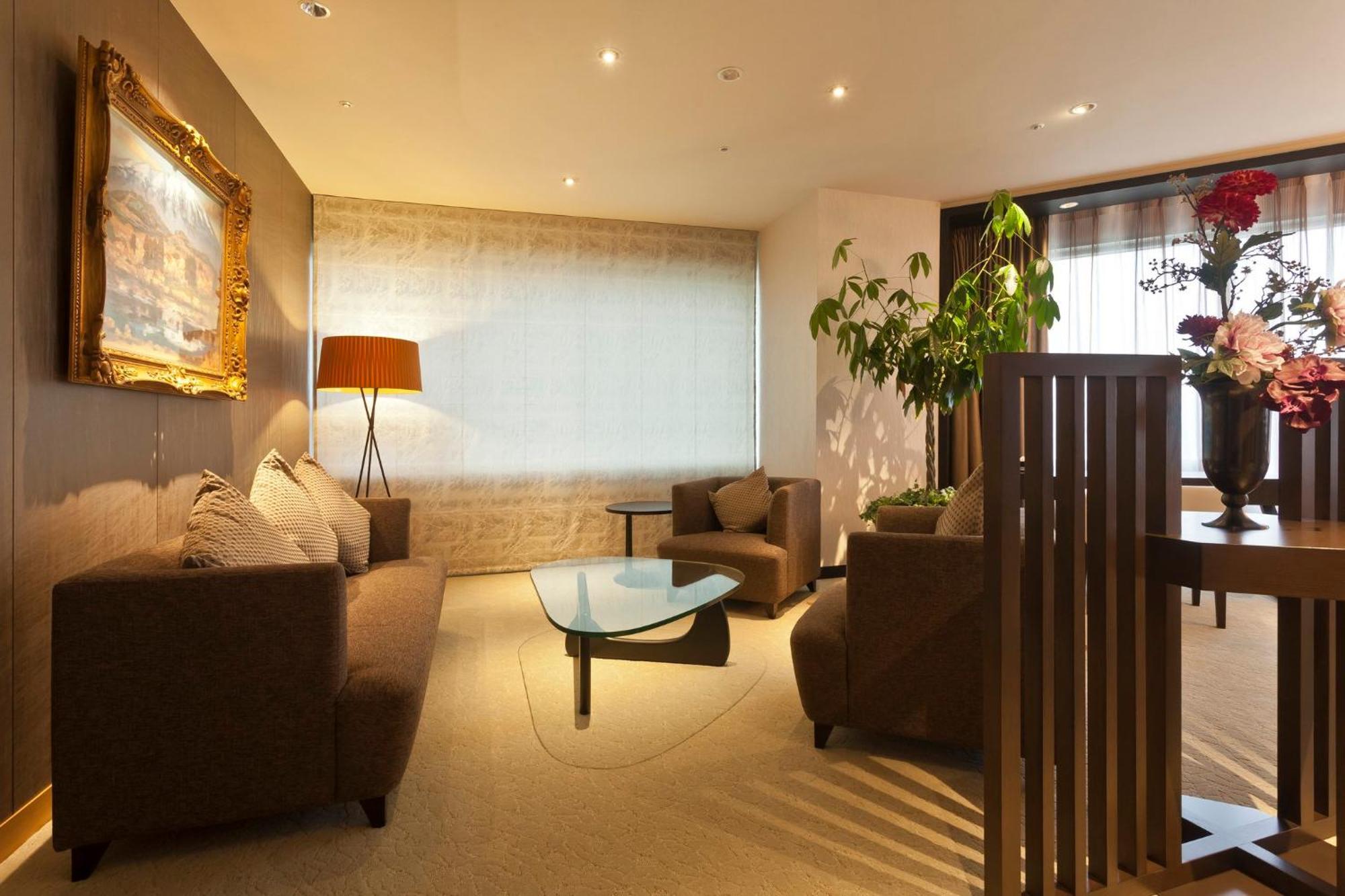 האצ'ימנטאי Ana Crowne Plaza Resort Appi Kogen By Ihg מראה חיצוני תמונה