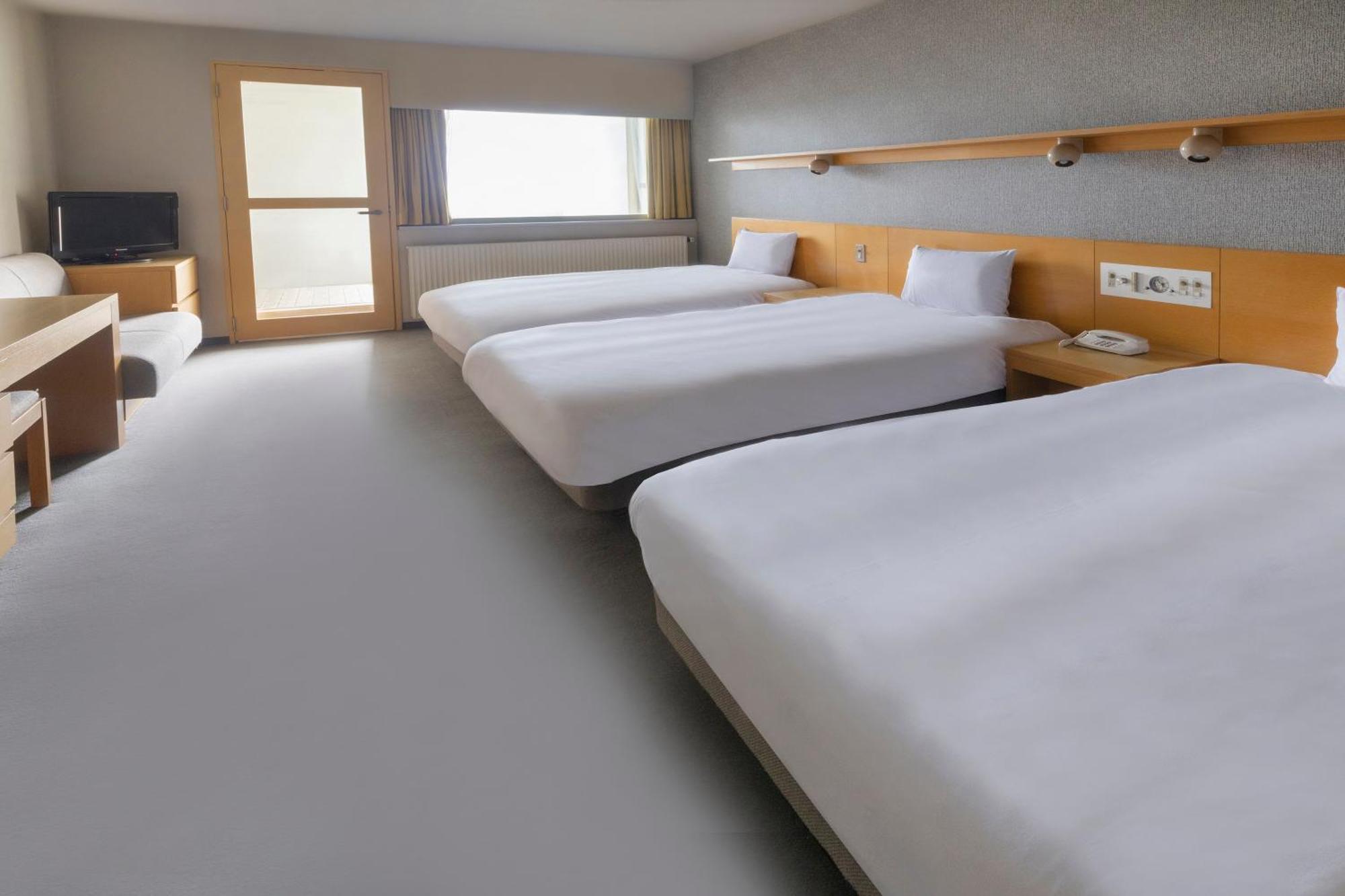 האצ'ימנטאי Ana Crowne Plaza Resort Appi Kogen By Ihg מראה חיצוני תמונה